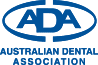 ada-logo